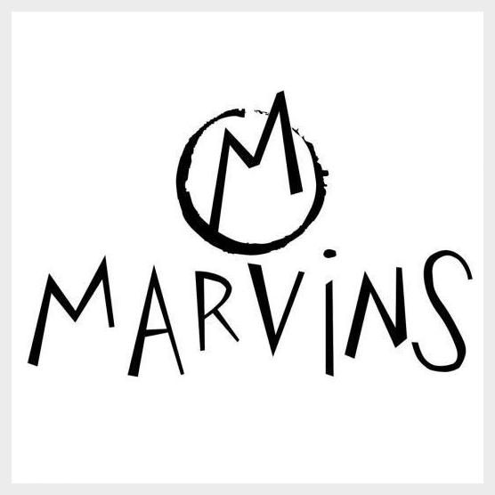 Marvins